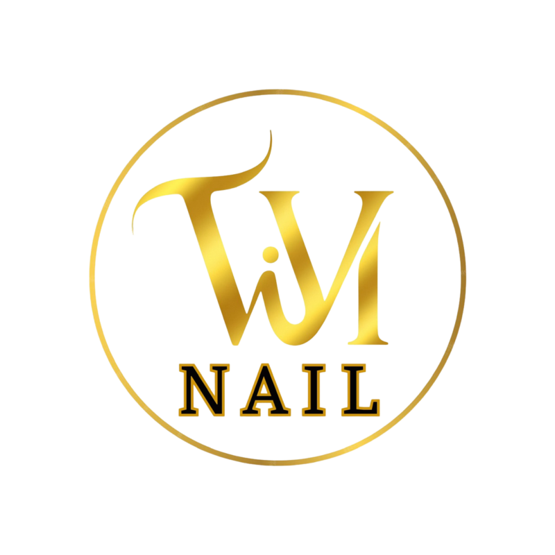 Win Nail Spa